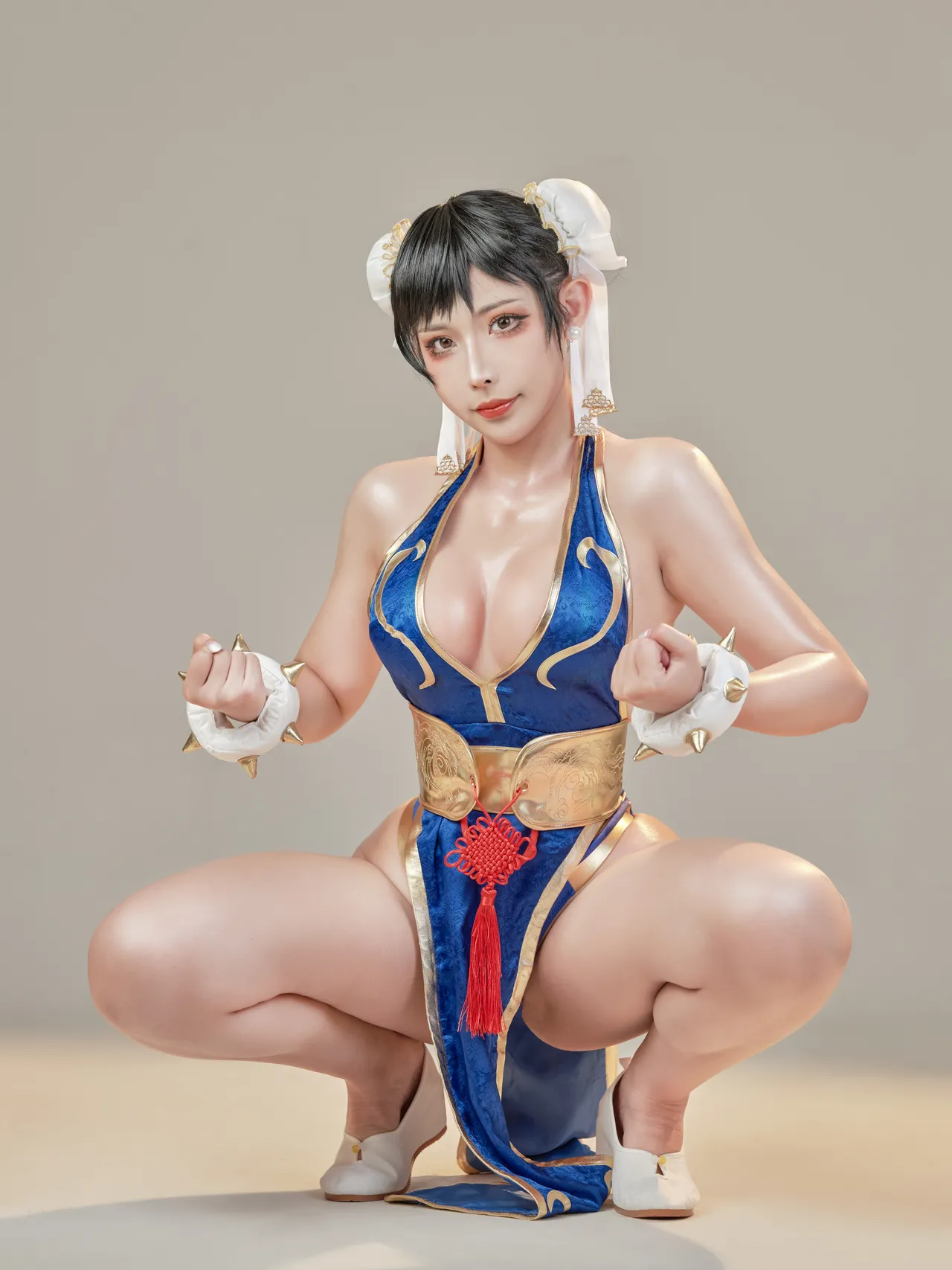 KatyKat & NekonekoJX - Chun Li-erohere18.webp